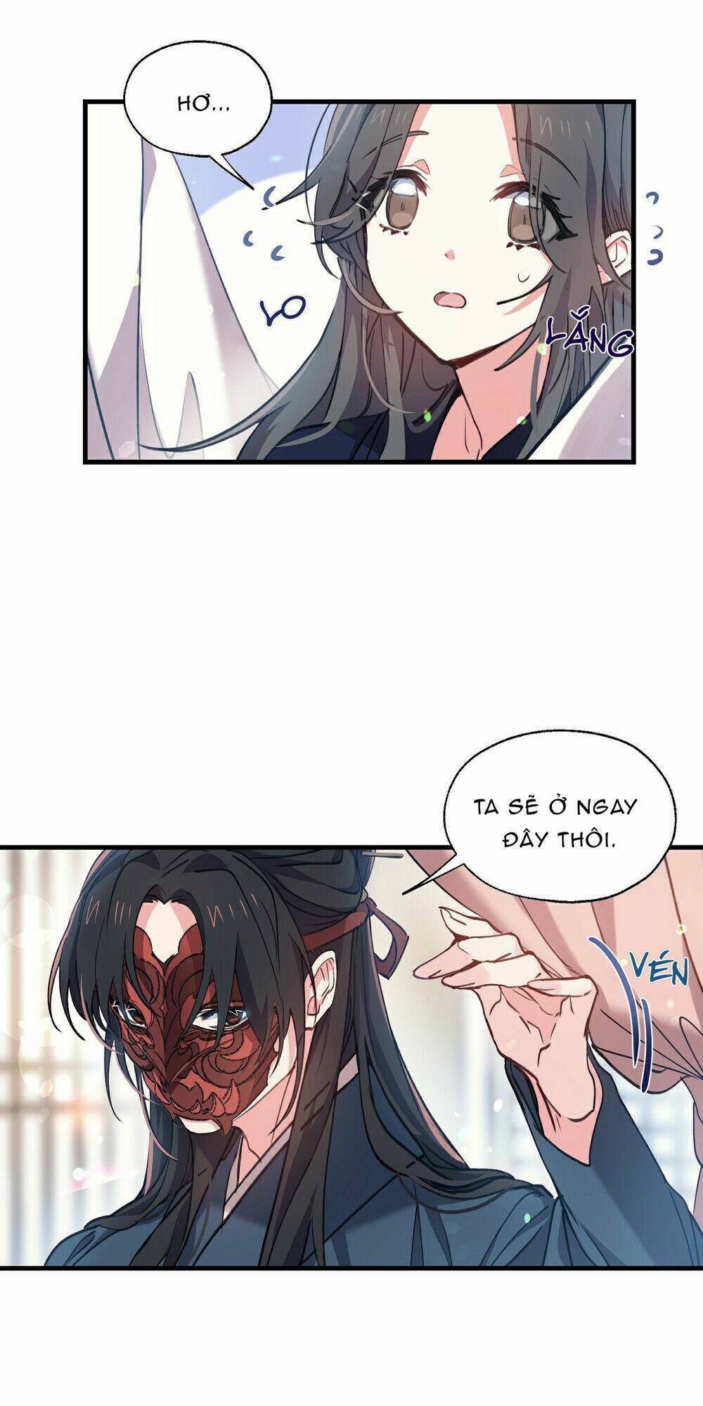 page_24.jpg