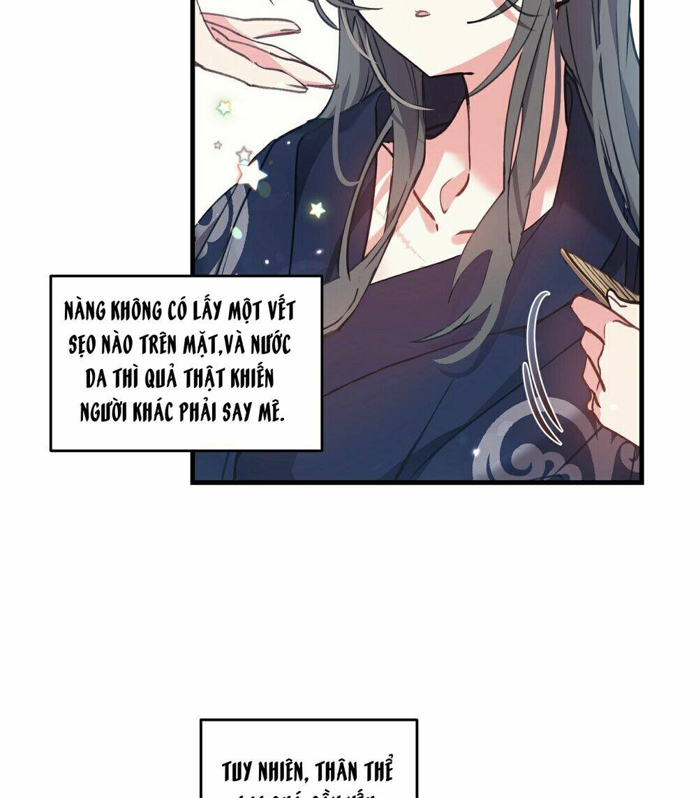 page_26.jpg