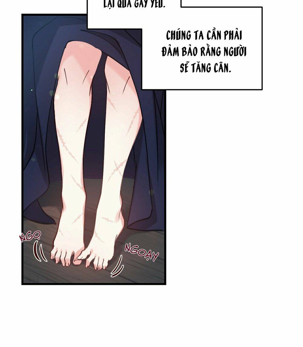 page_27.jpg