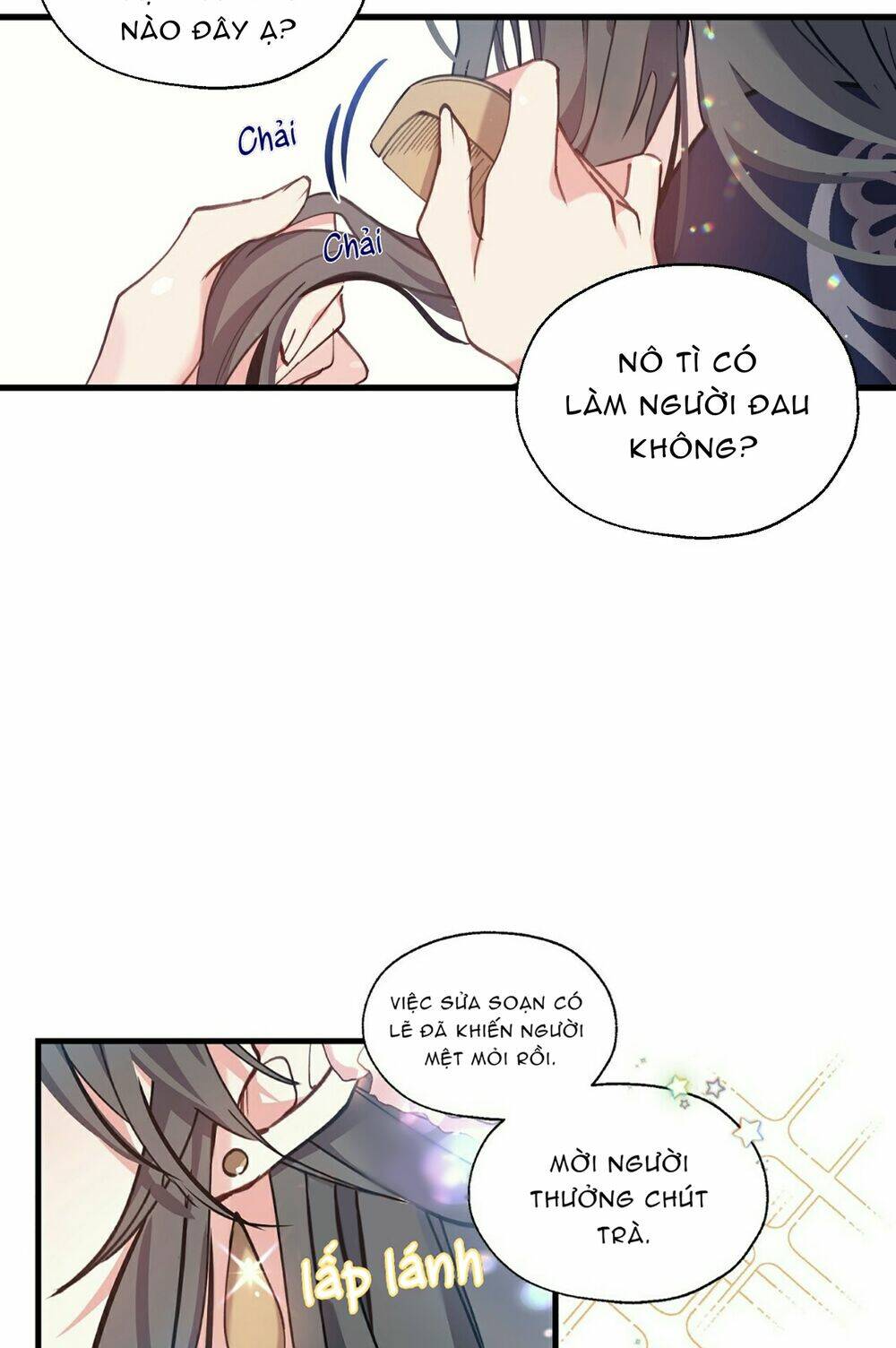 page_29.jpg