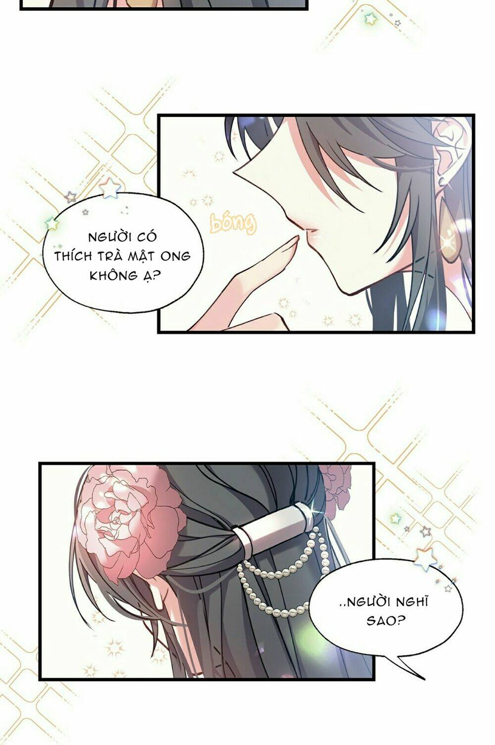 page_30.jpg