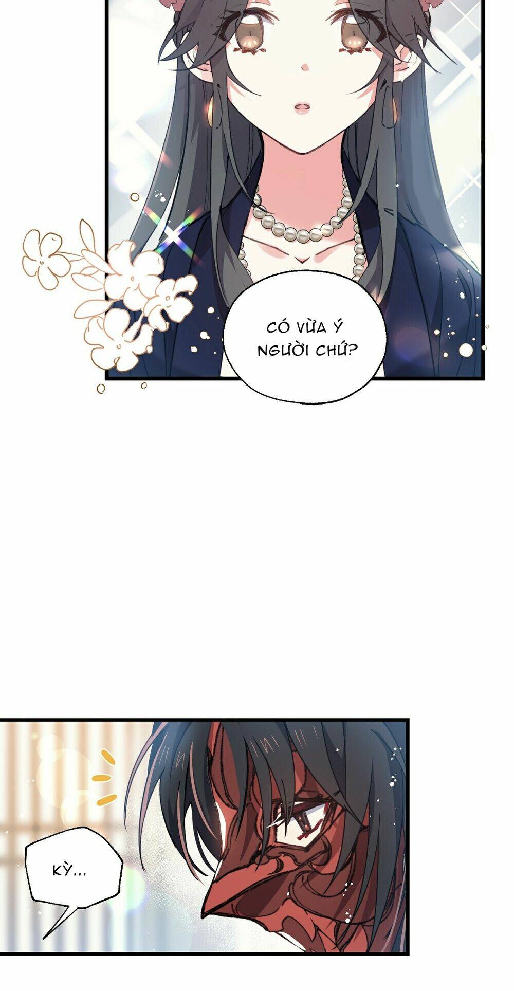 page_32.jpg
