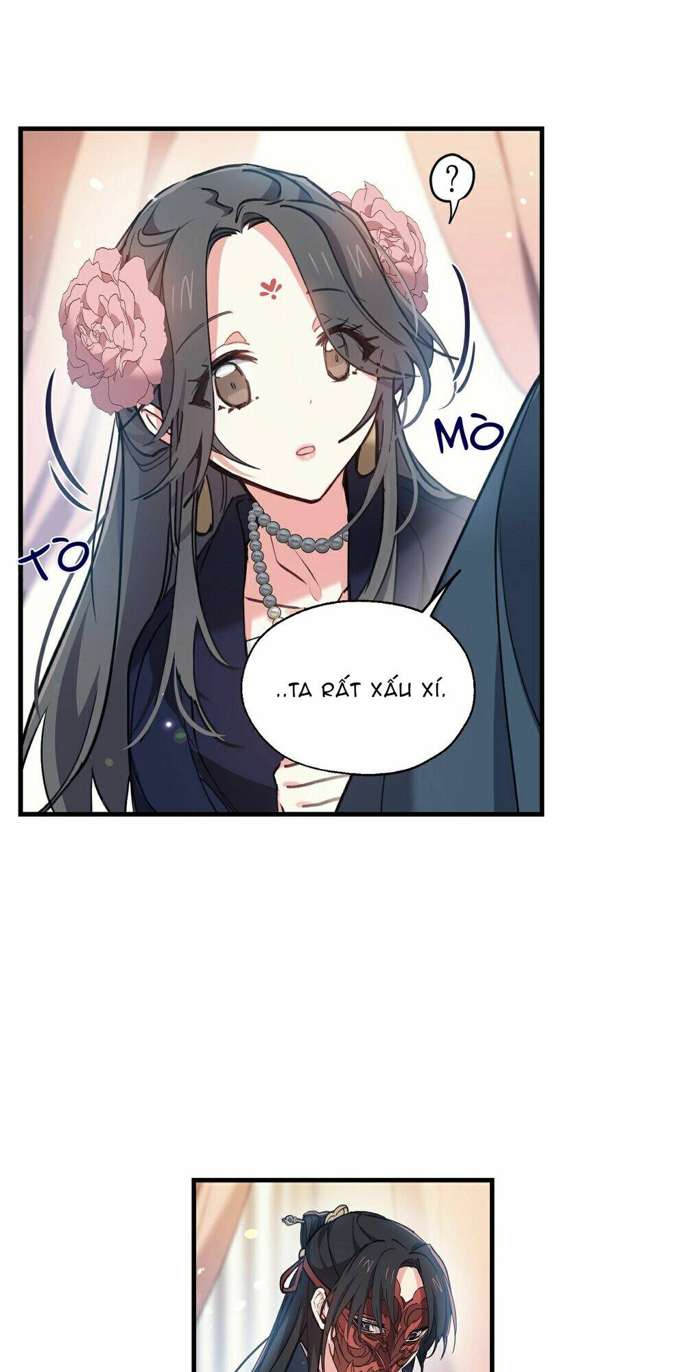 page_41.jpg