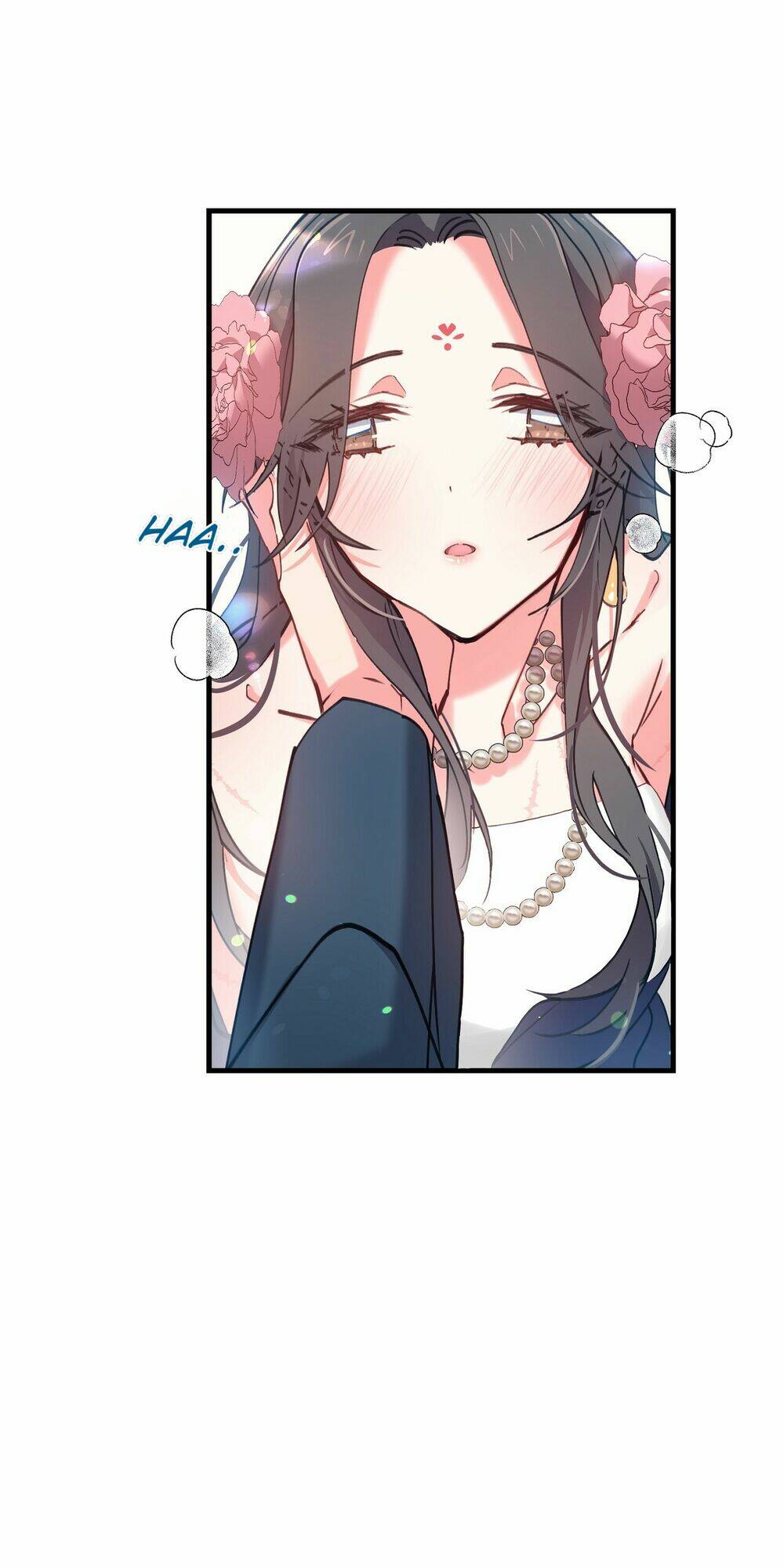 page_13.jpg