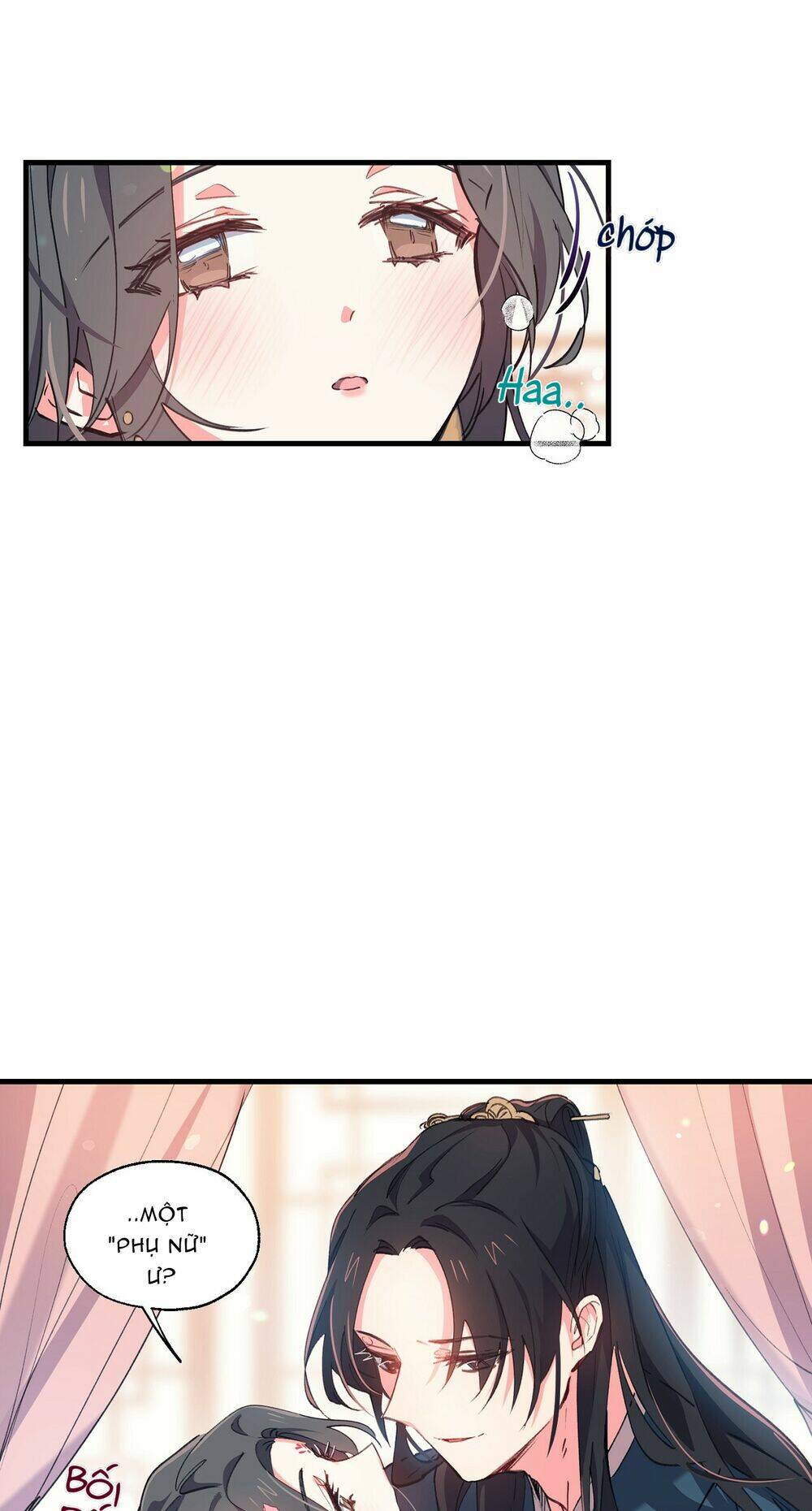 page_14.jpg