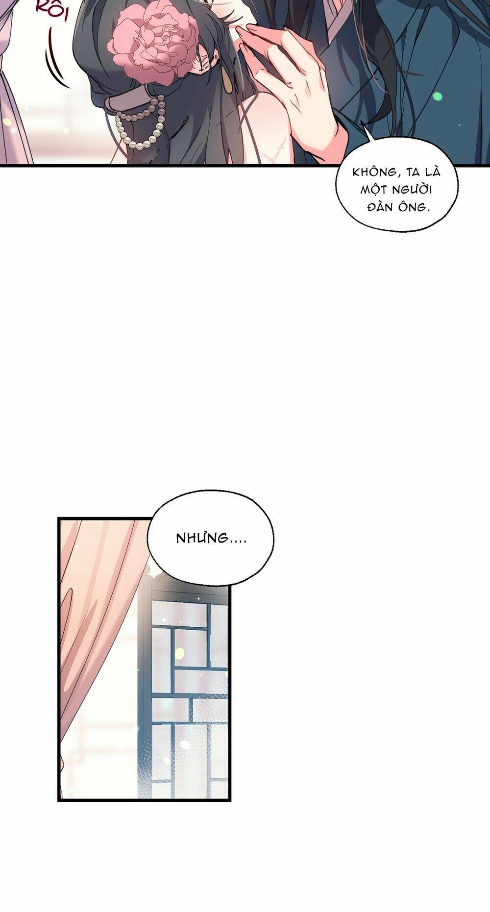 page_15.jpg