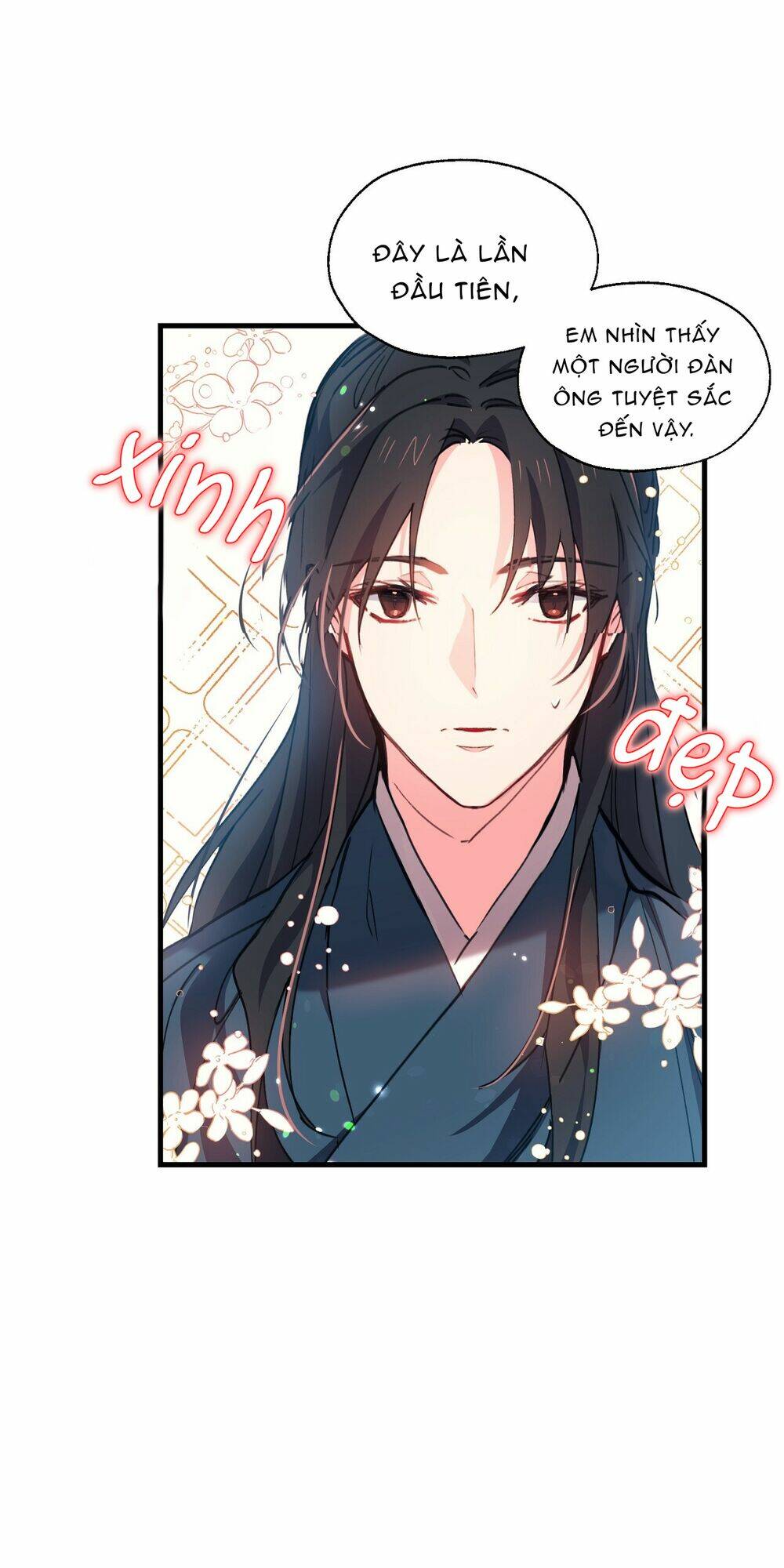 page_16.jpg