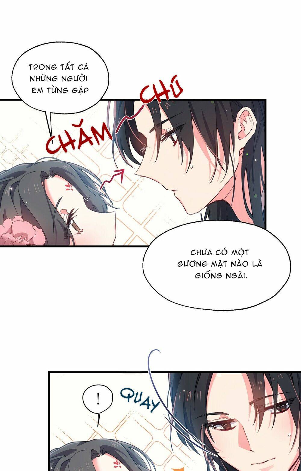 page_17.jpg
