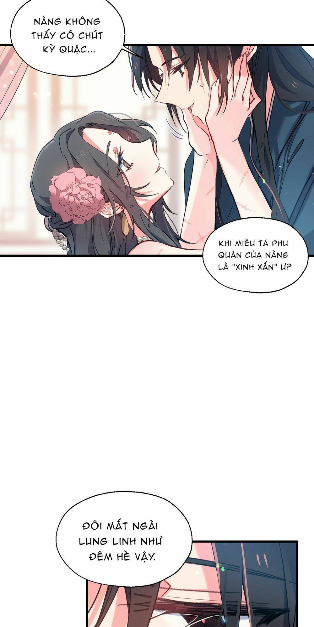 page_20.jpg