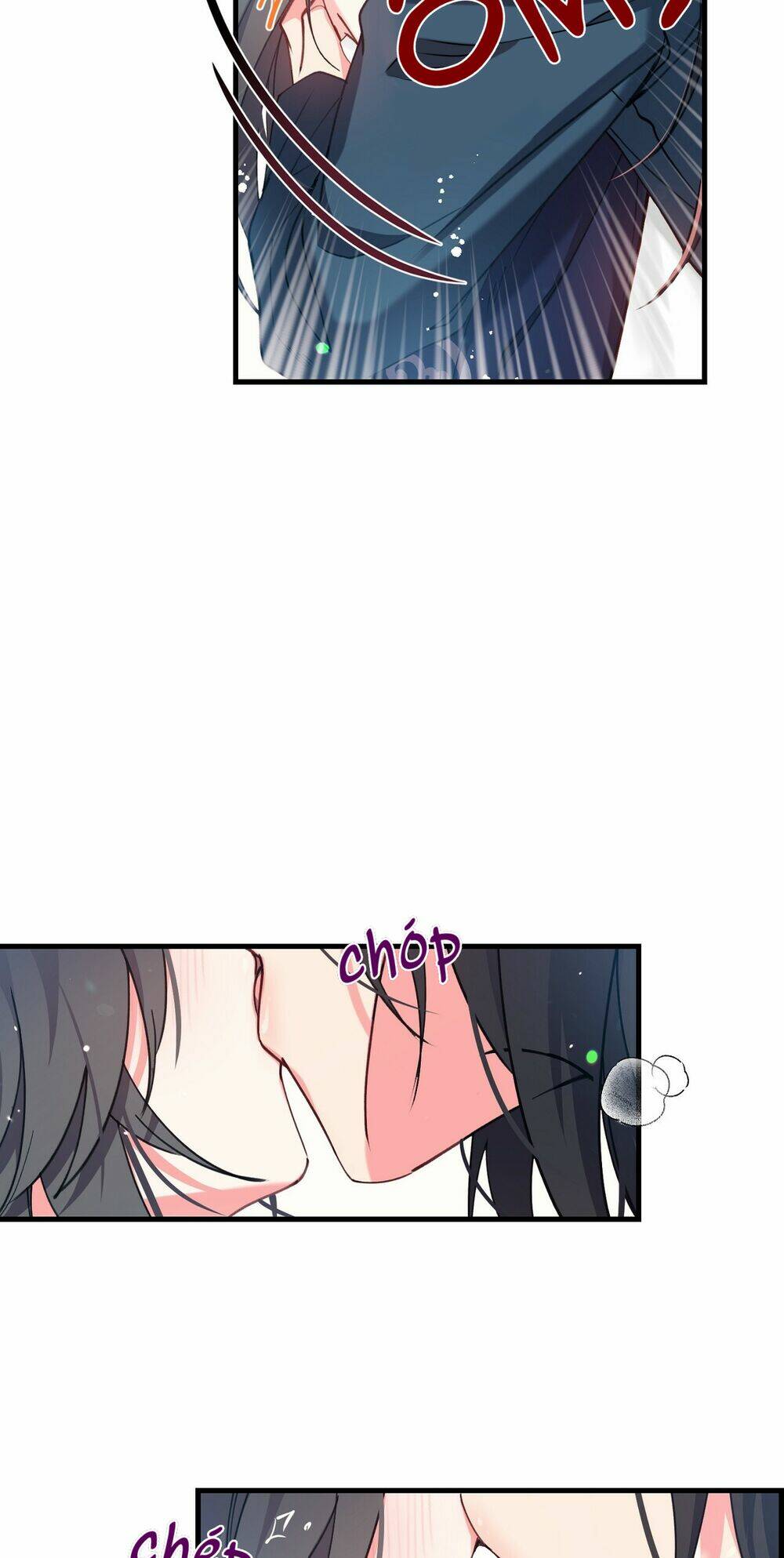 page_23.jpg