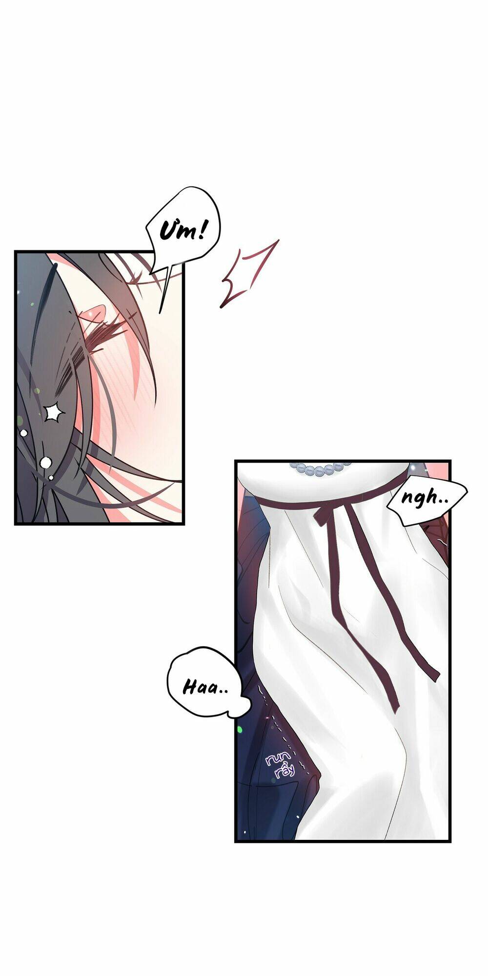 page_25.jpg