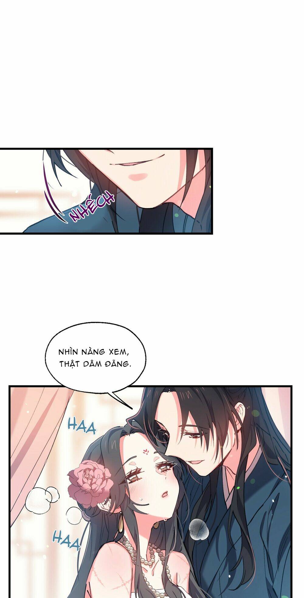 page_26.jpg