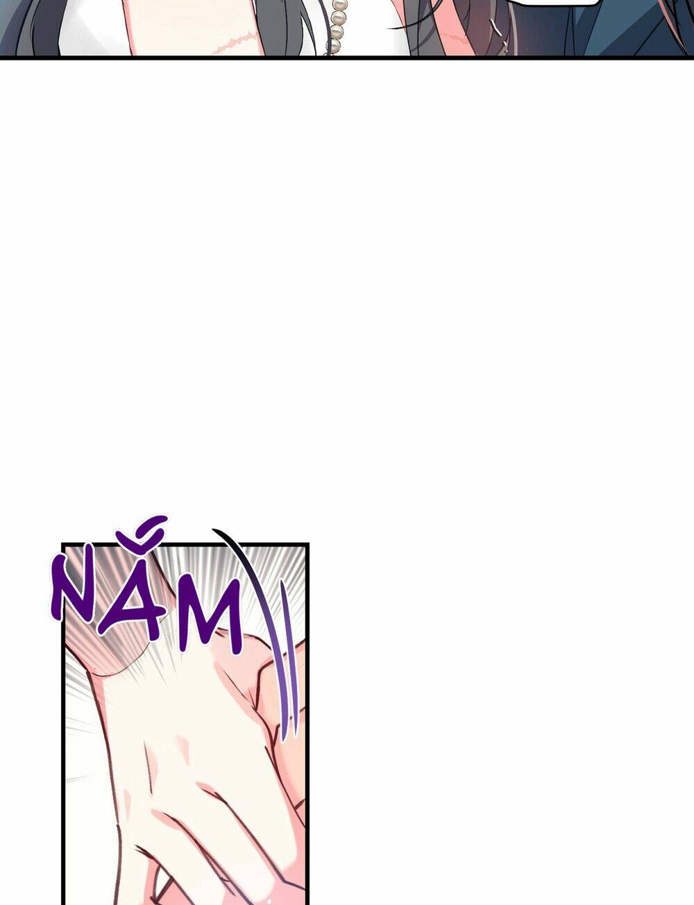 page_29.jpg