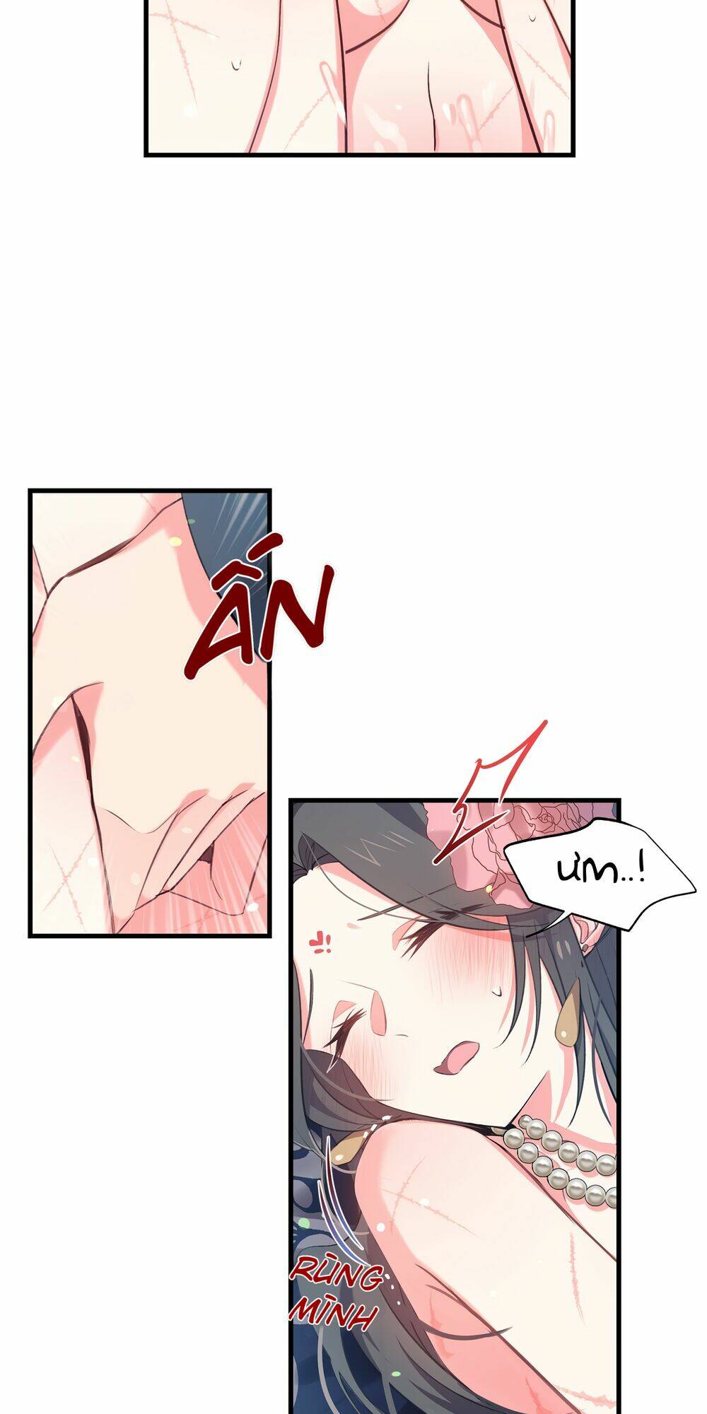 page_11.jpg