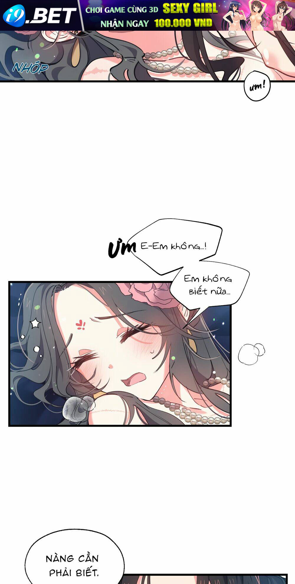 page_15.jpg