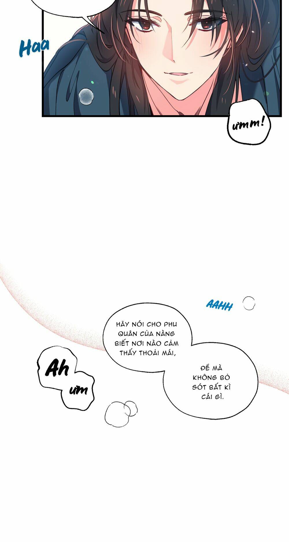 page_16.jpg