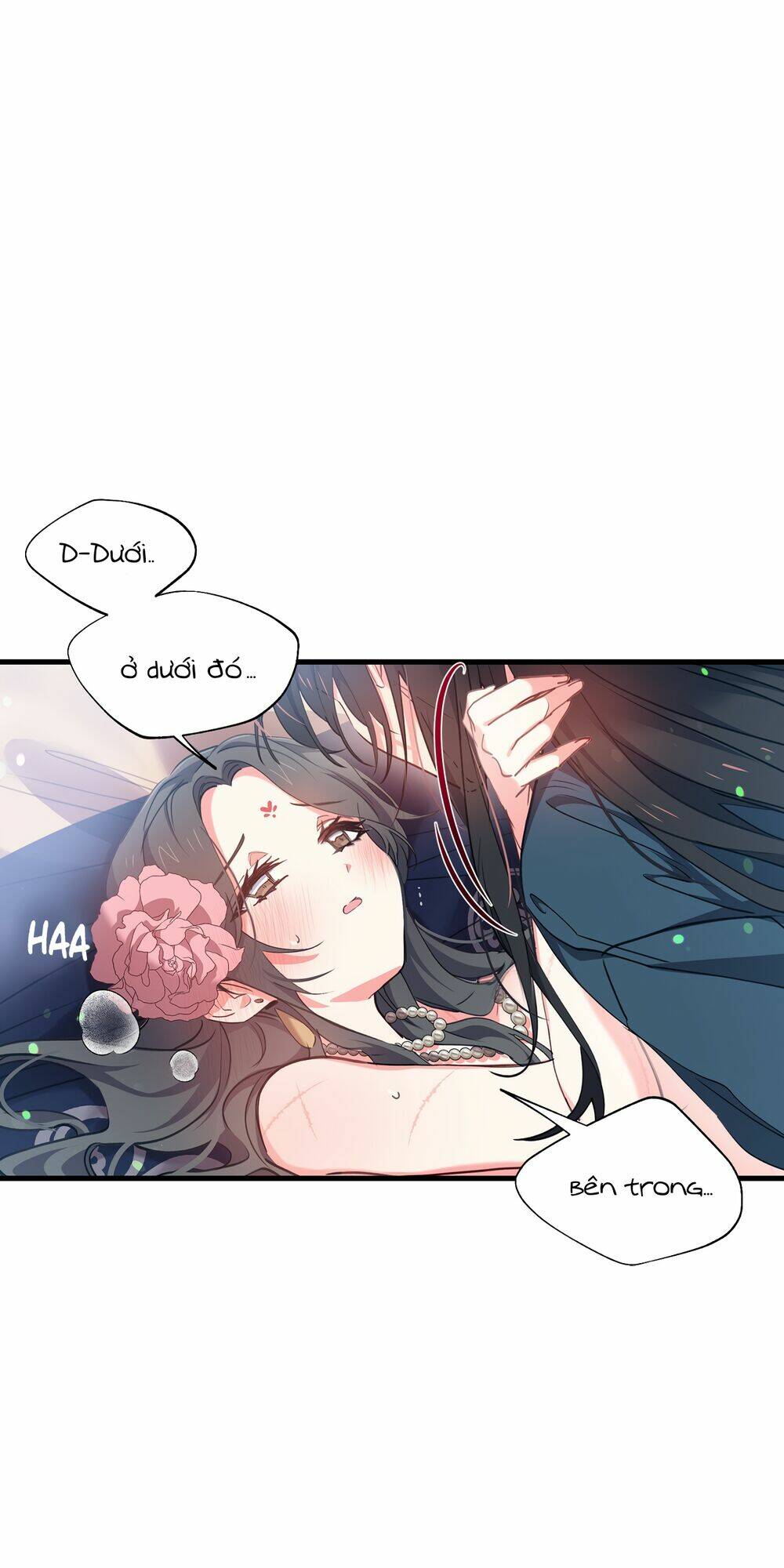page_18.jpg