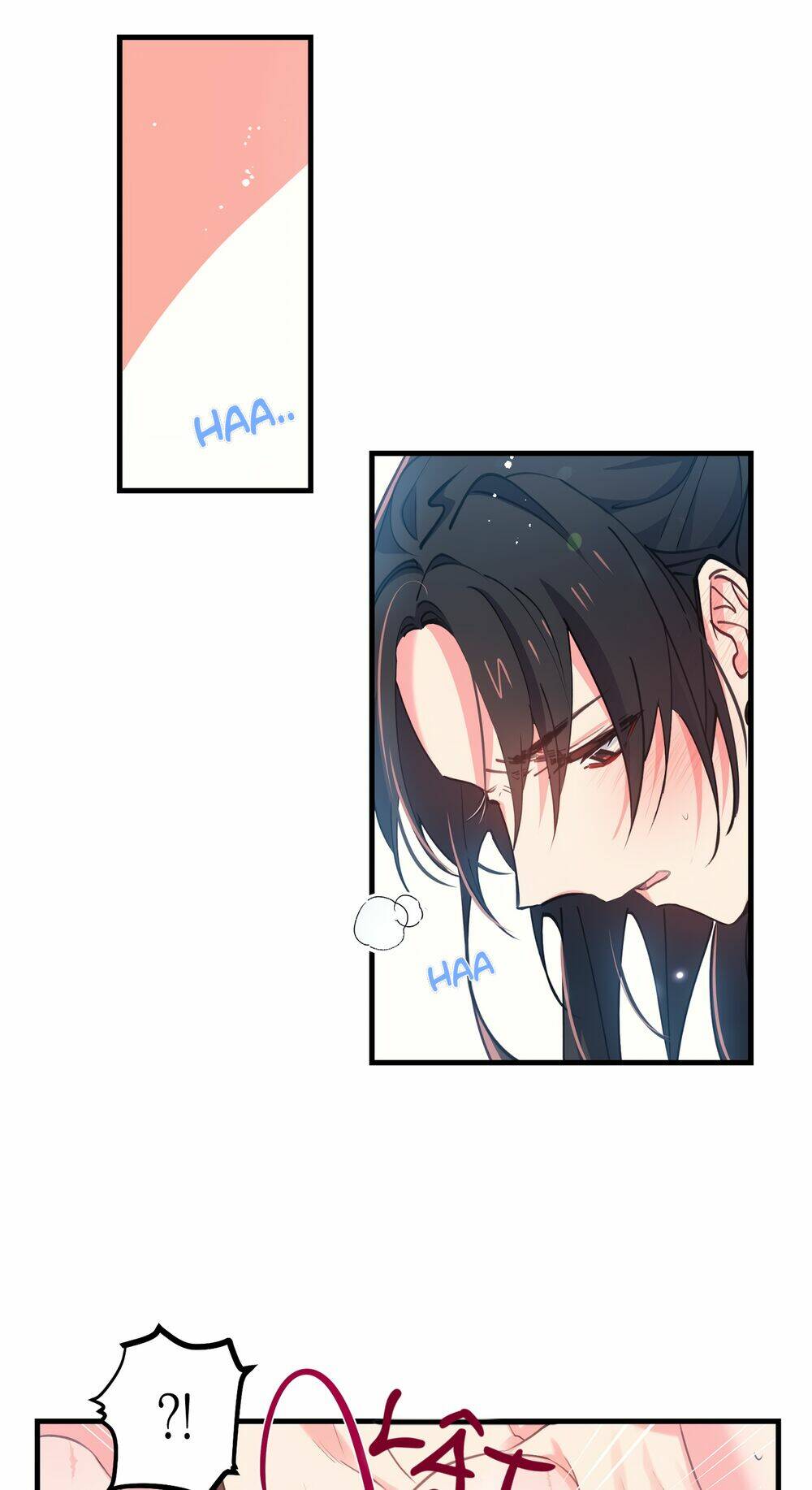 page_2.jpg