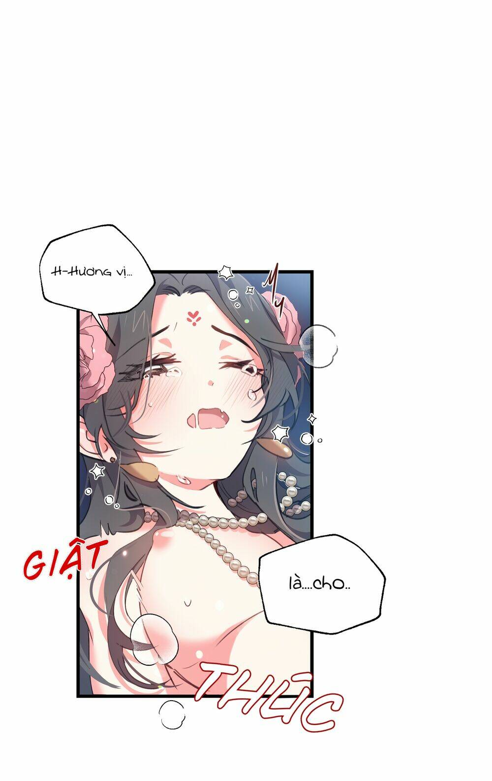 page_35.jpg