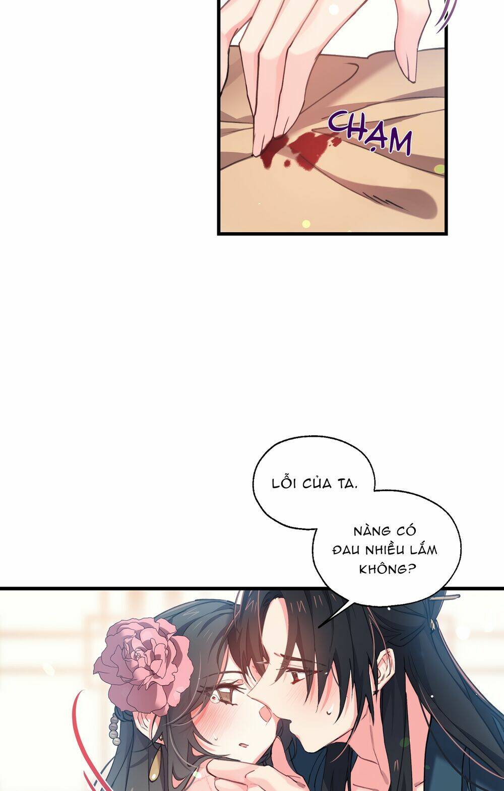page_43.jpg