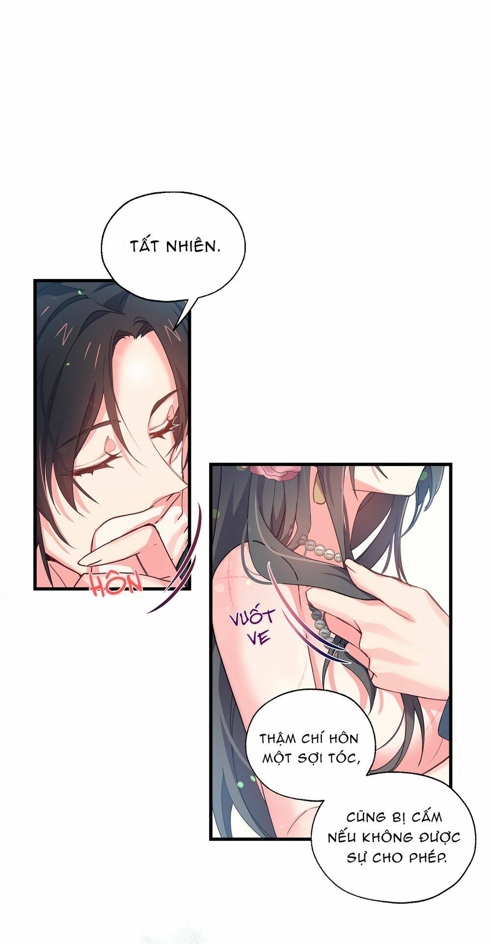 page_47.jpg