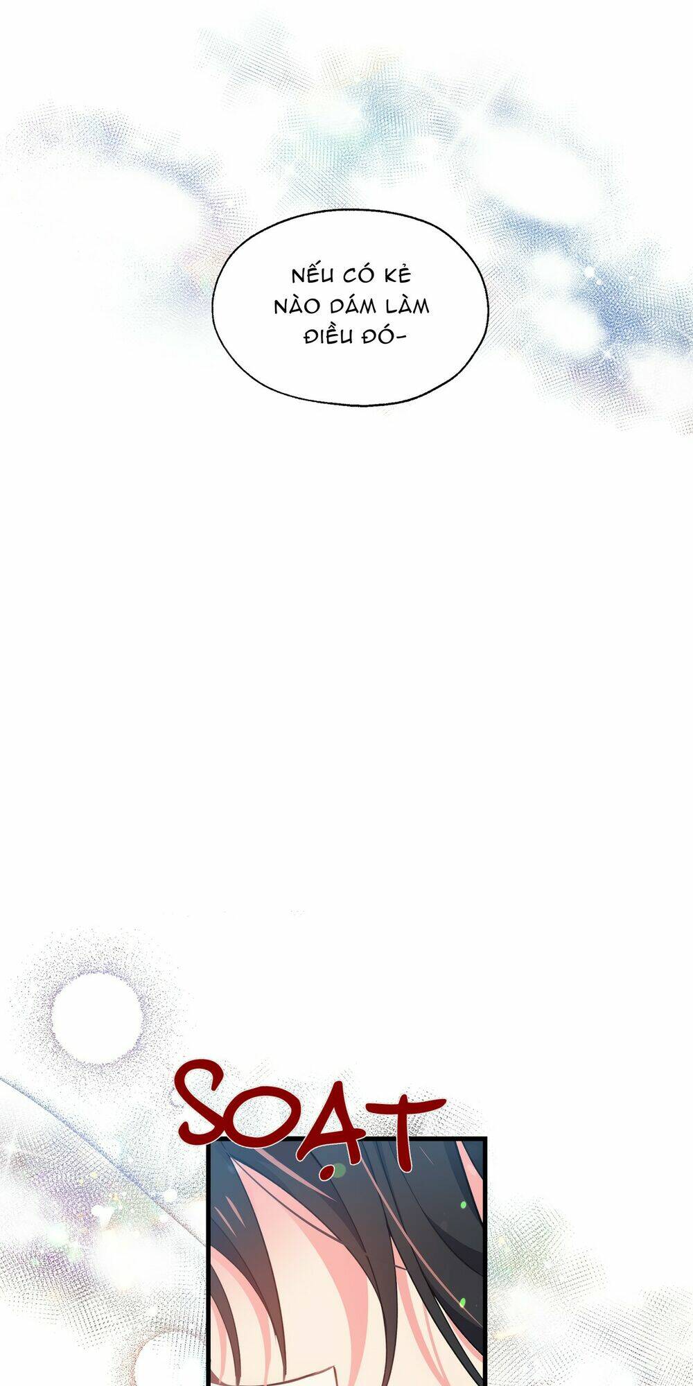 page_48.jpg