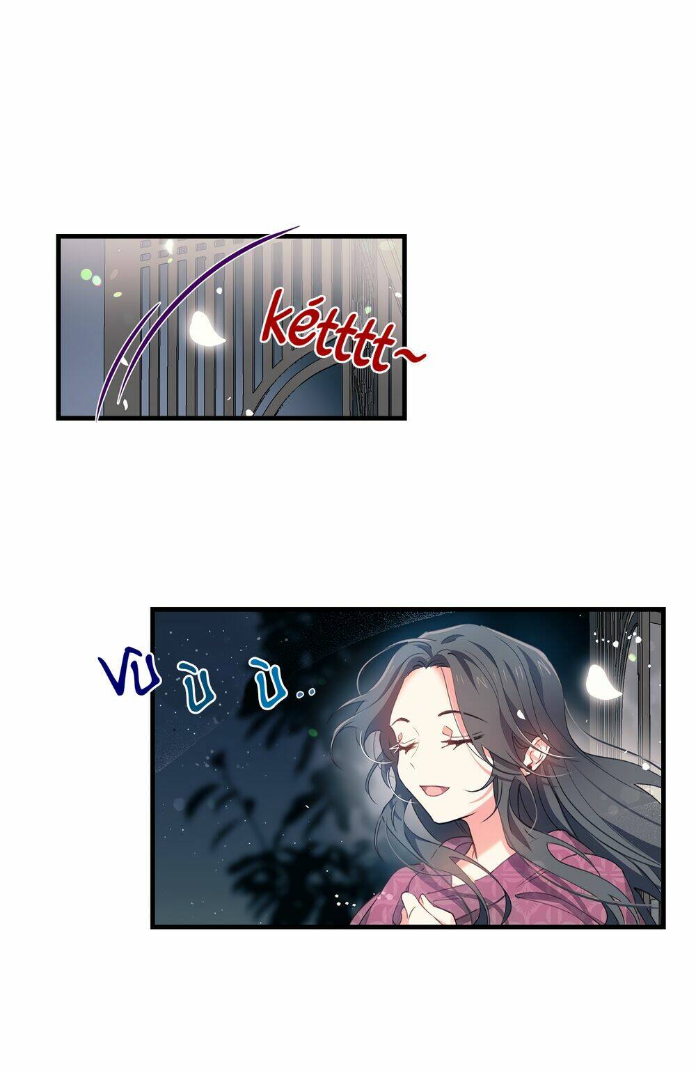 page_17.jpg