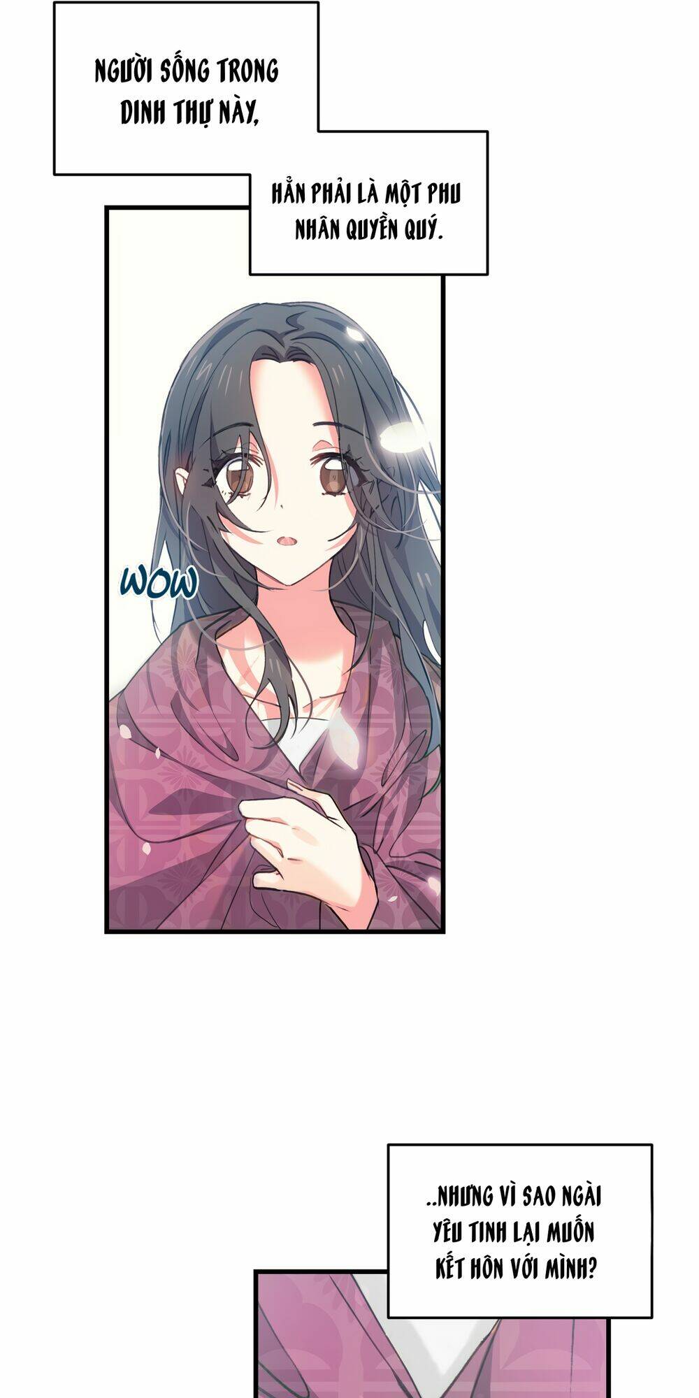 page_19.jpg