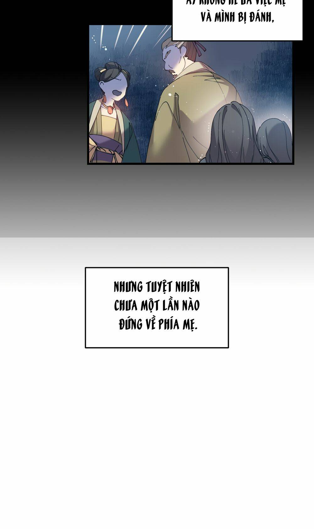 page_23.jpg