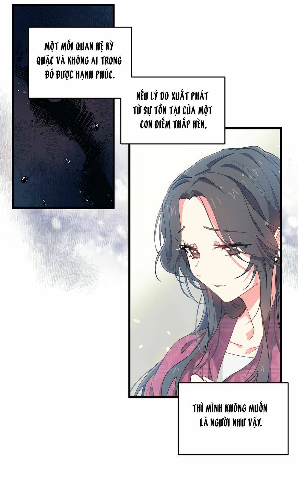 page_24.jpg