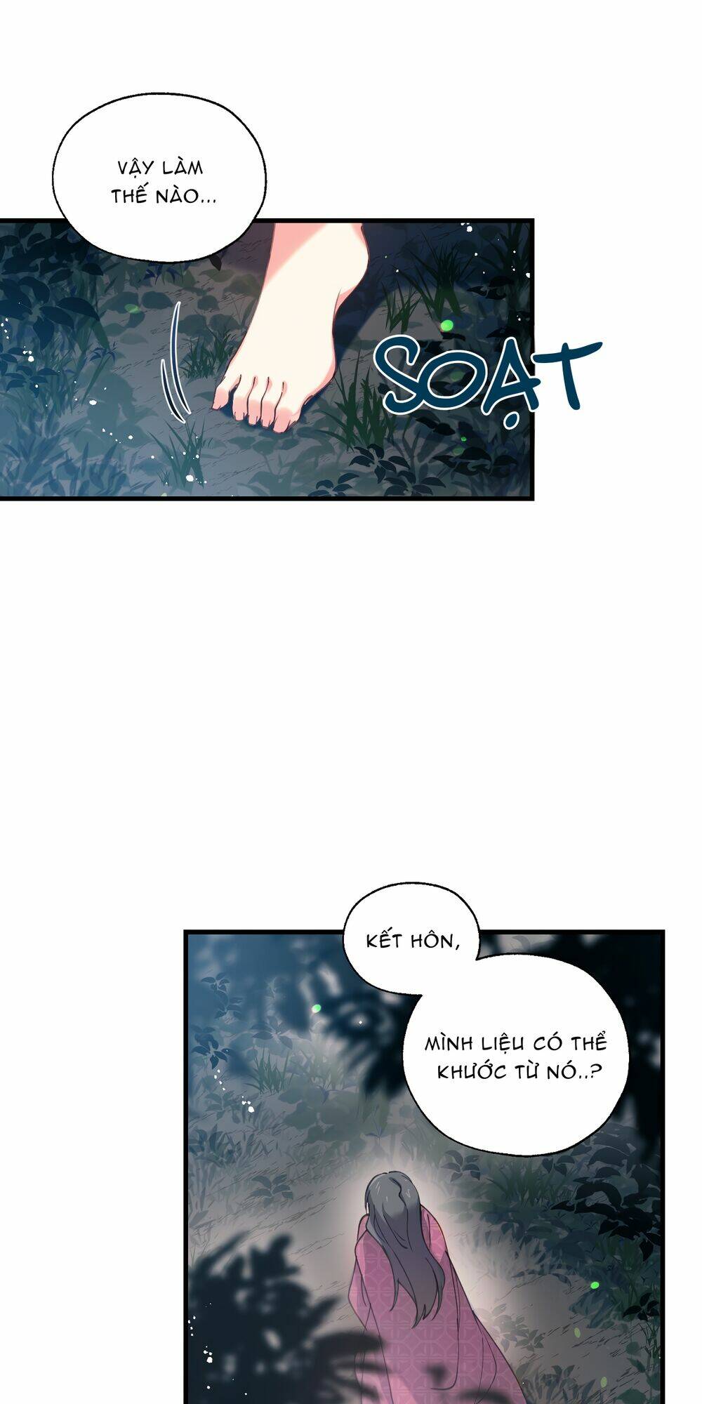 page_25.jpg