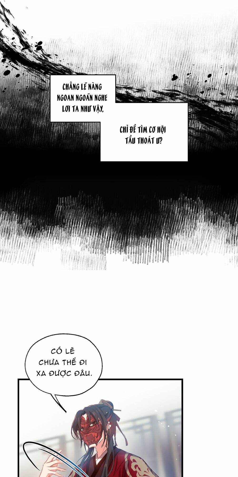 page_31.jpg