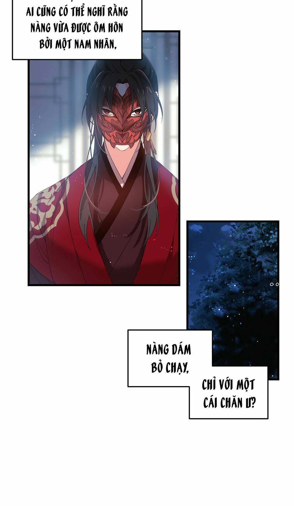 page_36.jpg