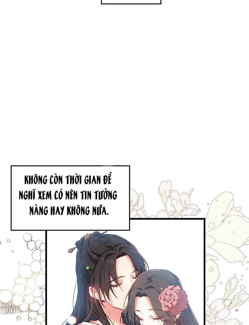 page_41.jpg