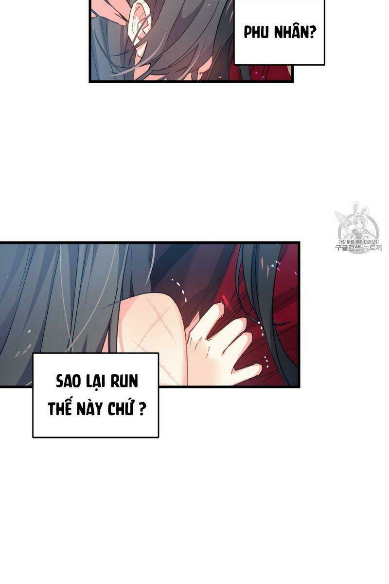 page_13.jpg
