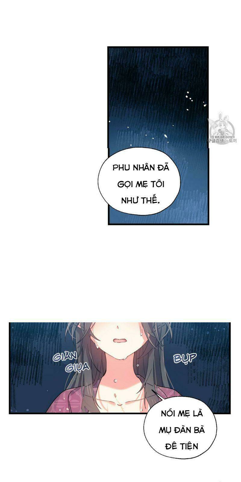 page_18.jpg