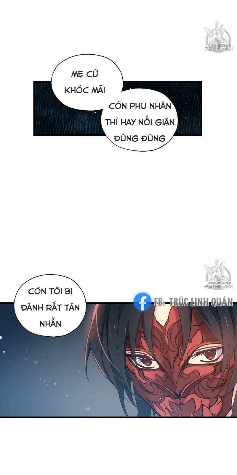 page_19.jpg
