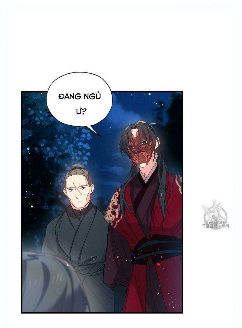 page_2.jpg
