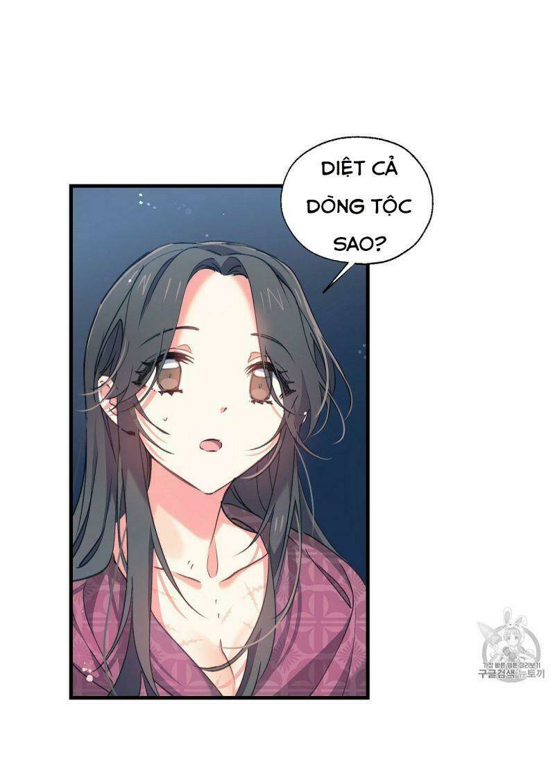 page_23.jpg
