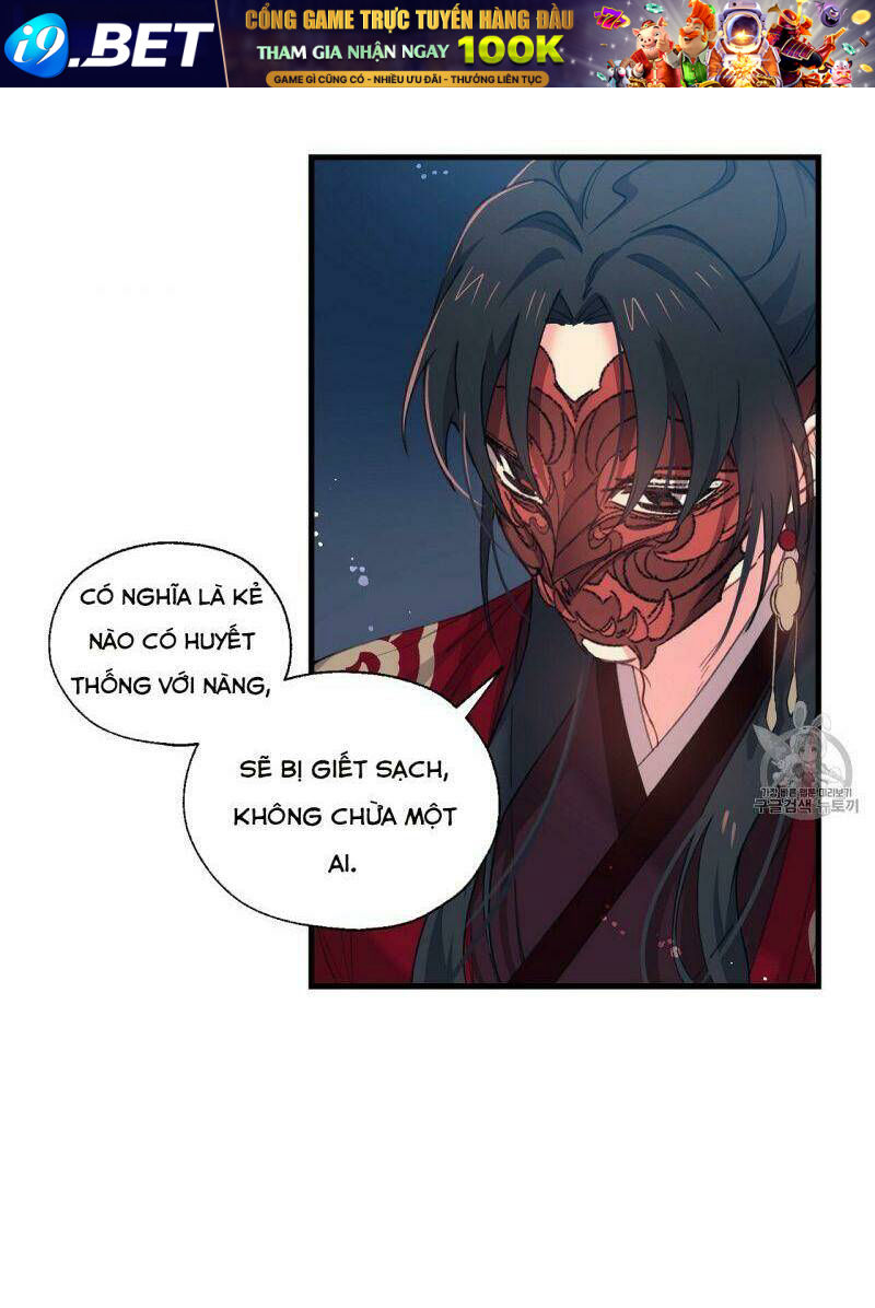 page_24.jpg