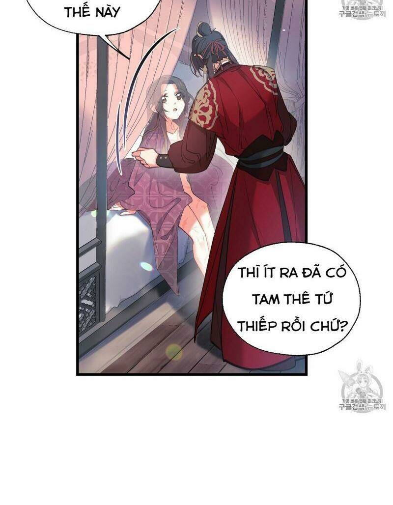page_31.jpg