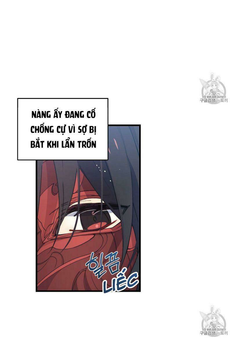 page_4.jpg
