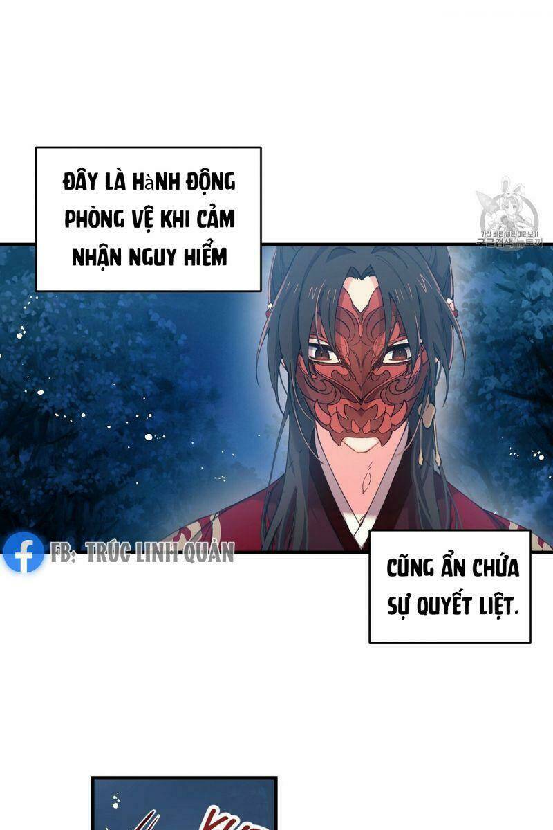 page_6.jpg