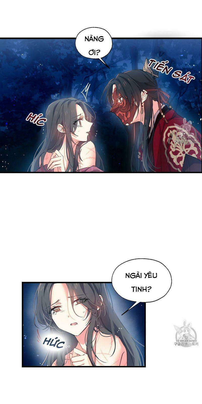 page_9.jpg