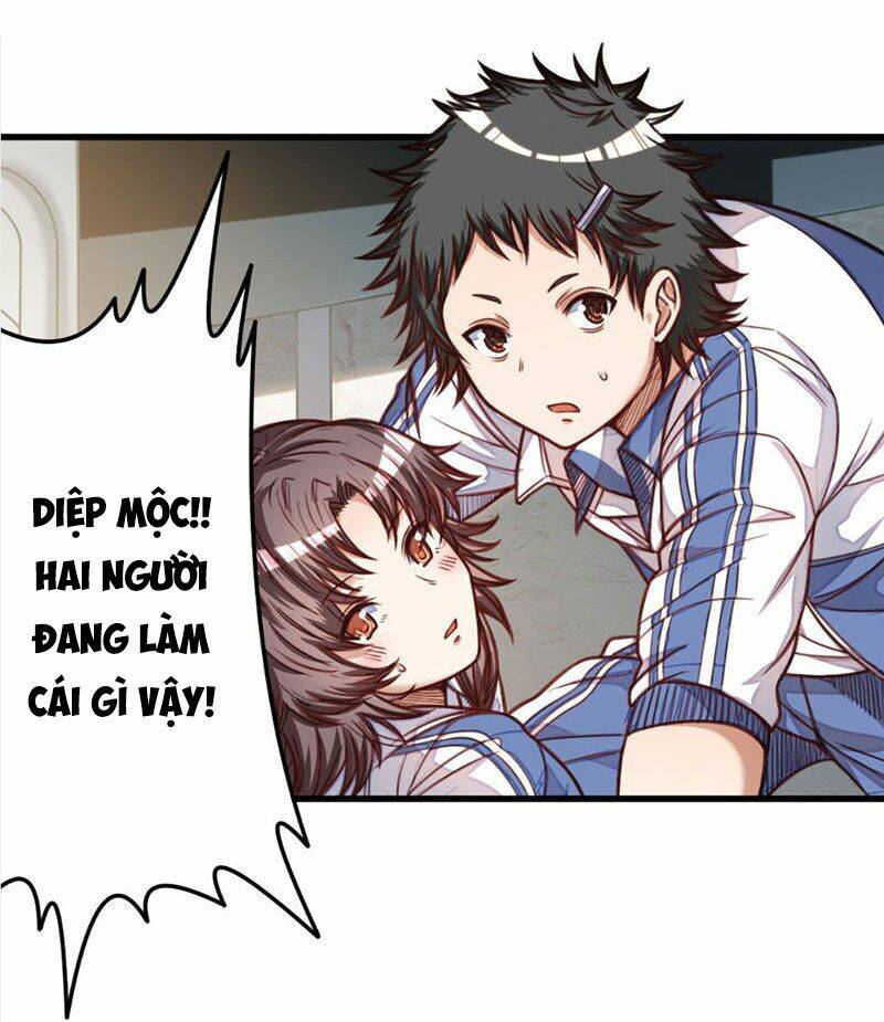 page_17.jpg