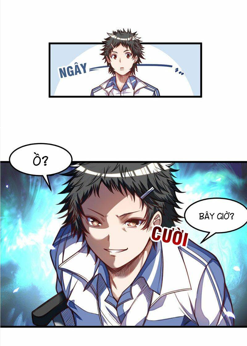 page_25.jpg