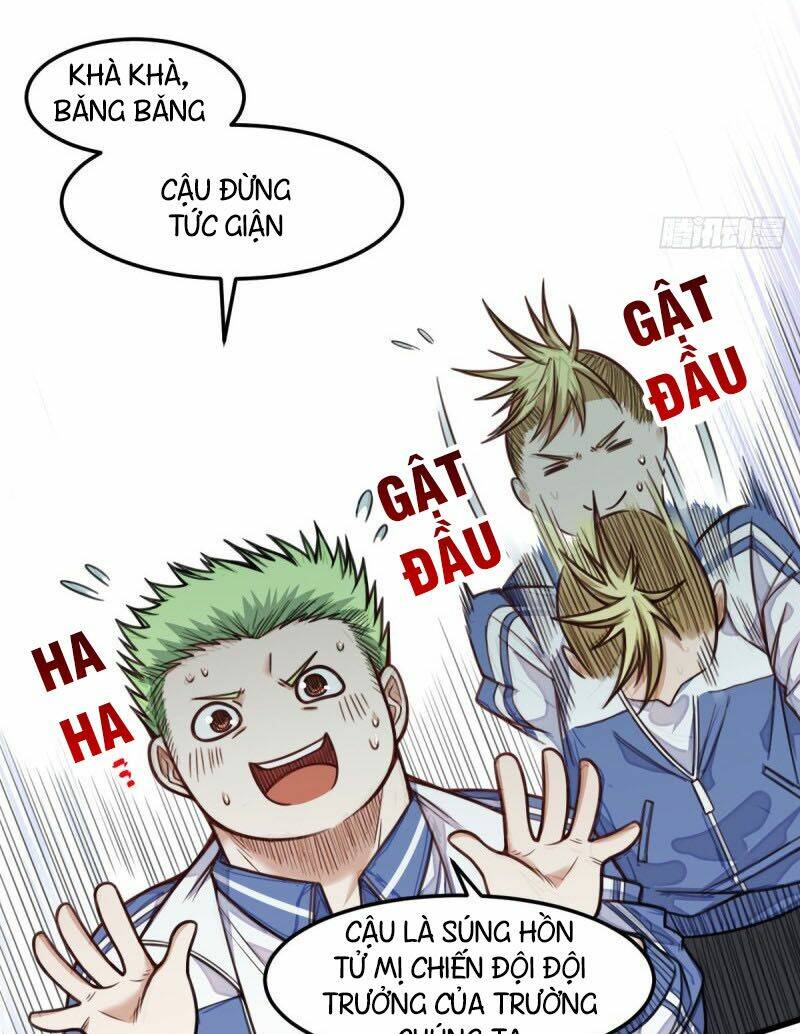 page_29.jpg