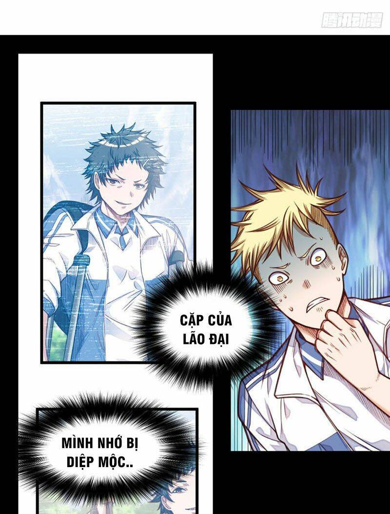 page_6.jpg