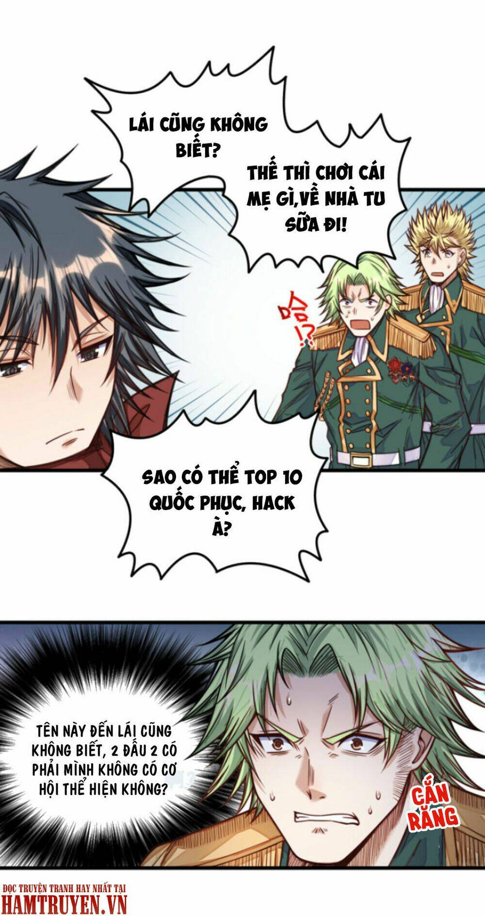 page_14.jpg