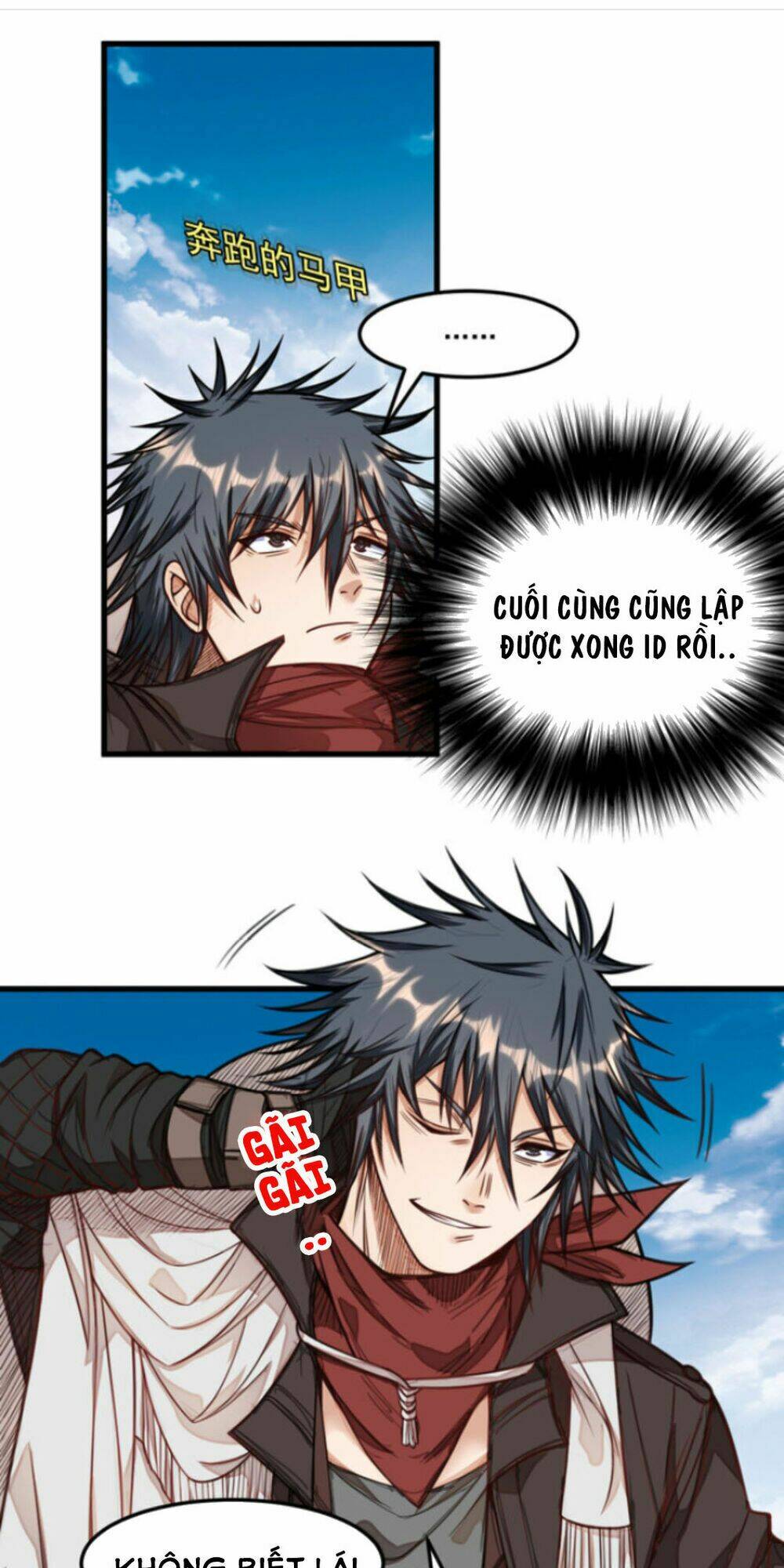 page_15.jpg